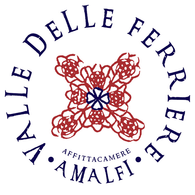 Valle delle Ferriere Amalfi